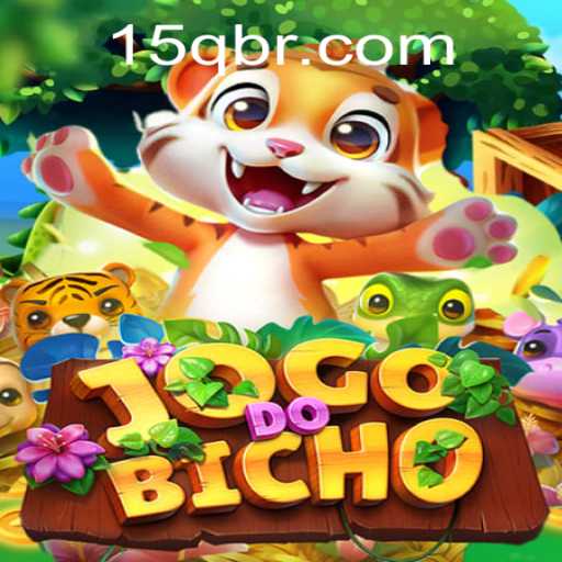 Unveiling JOGODOBICHO: The Immersive Game Taking the World by Storm