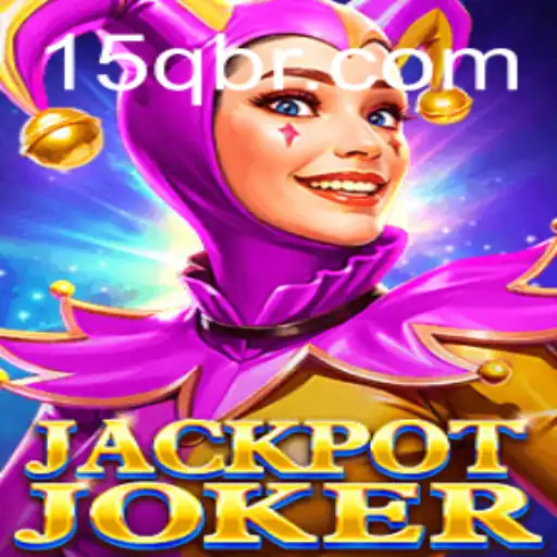 Discovering the Excitement of JackpotJoker: A New Era in Gaming