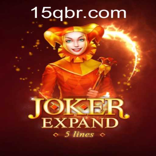Discover the Thrills of JokerExpand with the 15Q Twist
