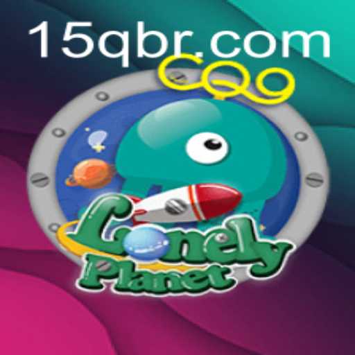 LonelyPlanet: A New Adventure in Gaming