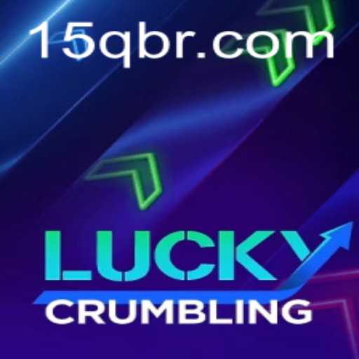 Discovering the Thrills of LuckyCrumbling: The Game That Challenges Your Luck and Strategy