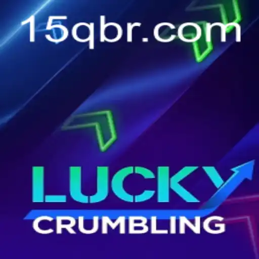 Discovering the Thrills of LuckyCrumbling: The Game That Challenges Your Luck and Strategy
