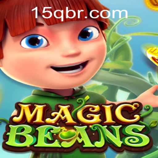 Exploring MAGICBEANS: The Game That Transforms Strategy with 15Q