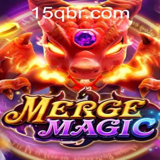 Exploring the Wonders of MergeMagic and the 15Q Adventure