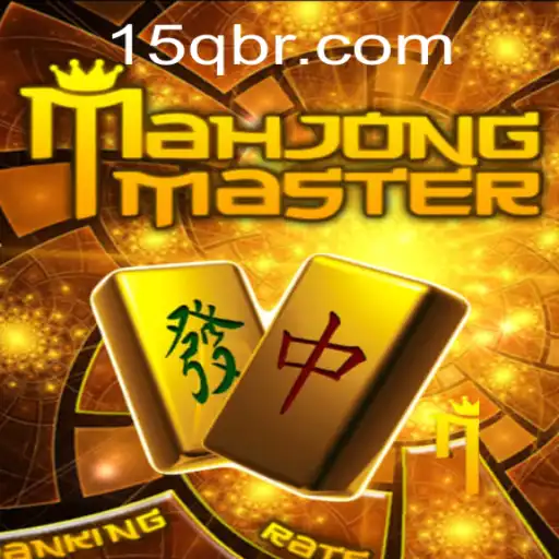 MahJongMaster: Unveiling the Intricacies of 15Q Strategy