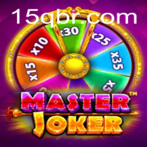 MasterJoker: Unveiling the Exciting World of Strategy and Fun