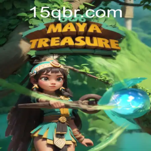 Discover the Excitement of MayaTreasure: A Unique Gaming Experience
