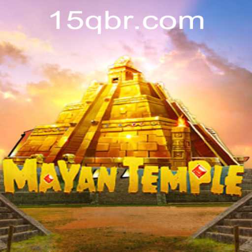Exploring the Enigmatic World of MayanTemple: A 15Q Adventure