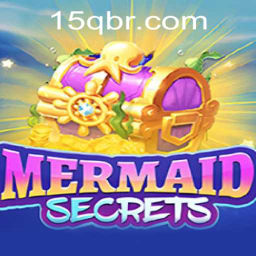 Unveiling MermaidSecrets: Dive into the Aquatic Adventure with 15Q Challenge
