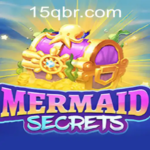Unveiling MermaidSecrets: Dive into the Aquatic Adventure with 15Q Challenge
