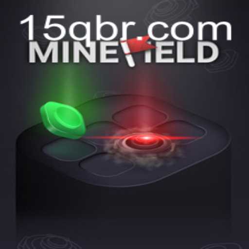 Mastering MineField: Navigating the Explosive Terrain with 15Q