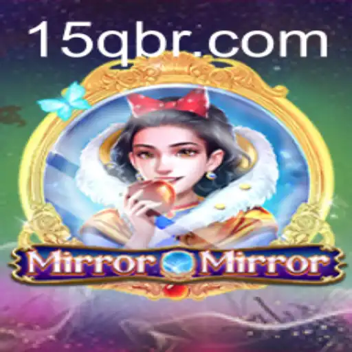 Discover the Intriguing World of MirrorMirror: A Modern 15Q Game Adventure