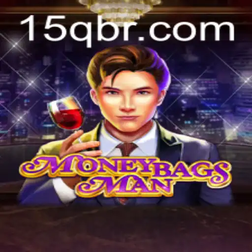 Unveiling MoneybagsMan: A Thrilling Journey Through Strategy and Adventure