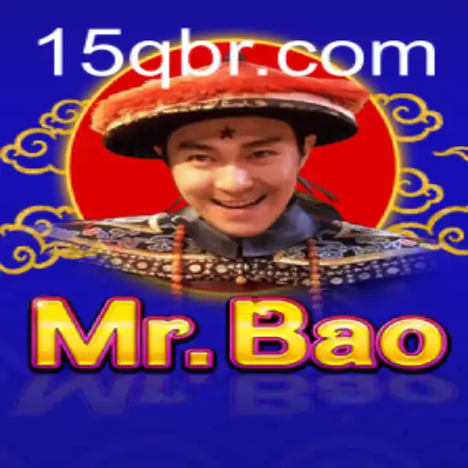 Discovering the World of MrBao: A New Era of Gaming with 15Q