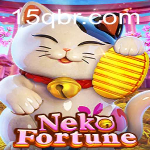 Unearthing the Mystique of NekoFortune: Gaming Meets Luck