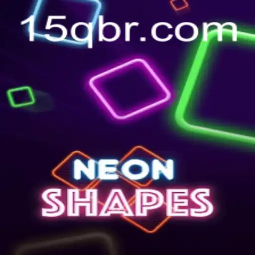 Discover the Thrilling World of NeonShapes: An Innovative Experience