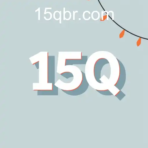 Exclusive Offers with 15Q: Understanding Their Impact