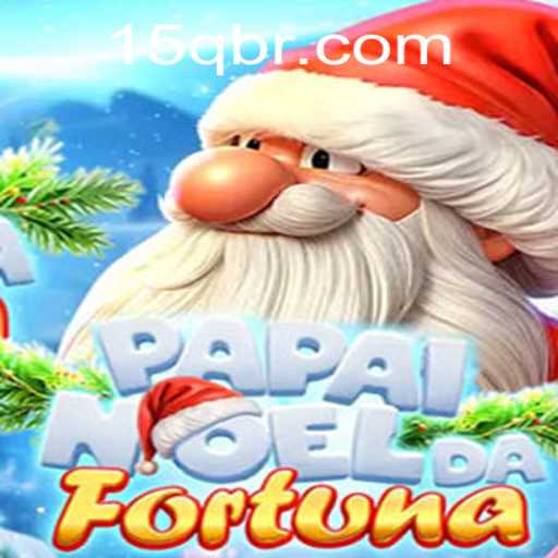 Discover the Magic of PapaiNoeldaFortuna: A Game of Fortune and Fun