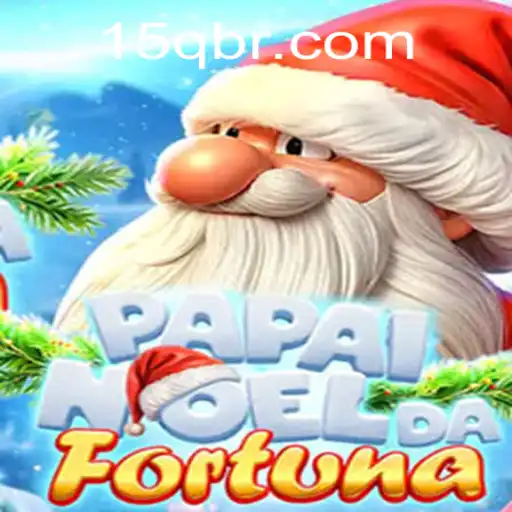 Discover the Magic of PapaiNoeldaFortuna: A Game of Fortune and Fun