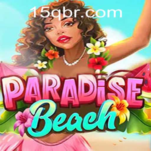 ParadiseBeach: Unveiling the Ultimate Tropical Gaming Experience