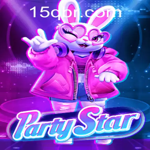PartyStar: The Ultimate Group Entertainment Game Revolution