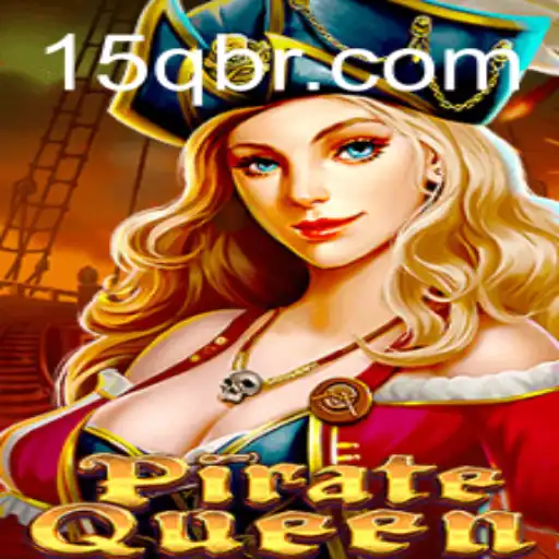 Discovering PirateQueen: A High-Seas Adventure with a 15Q Challenge
