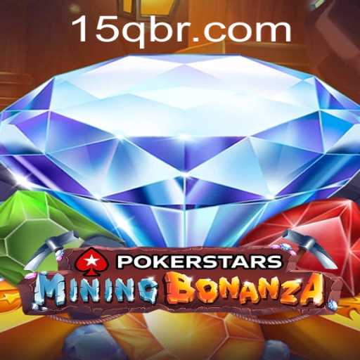 Exploring the World of Pokerstars and the Unique 15Q Feature