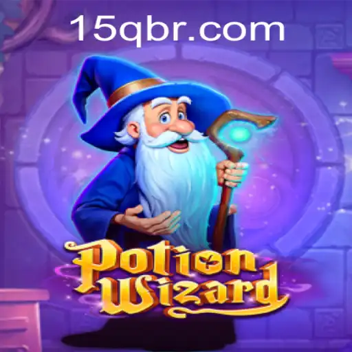 Mastering the Art of Alchemy in PotionWizard