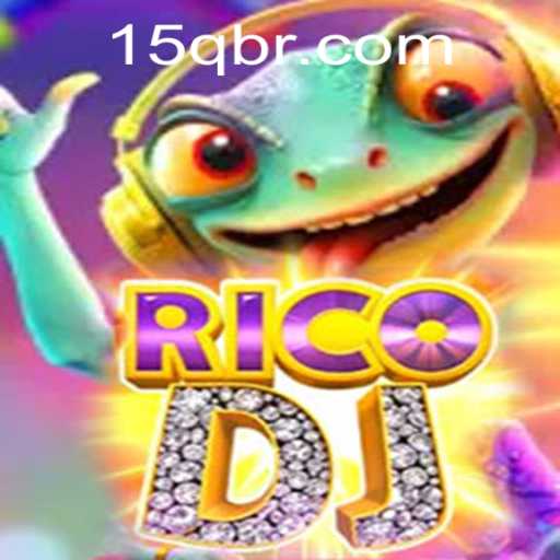 Unveiling the Thrills of RicoDJ: An Exciting Adventure in the World of 15Q
