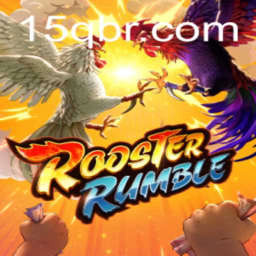 Discover the Thrilling World of RoosterRumble: An In-Depth Guide