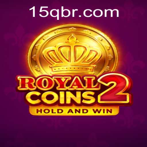 Discover RoyalCoins2: An Immersive Adventure in the World of Digital Gaming