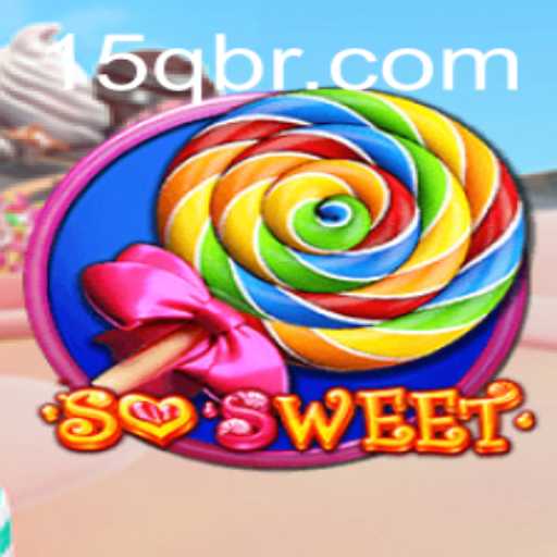 SoSweet: The Ultimate Gaming Experience with a Twist of 15Q