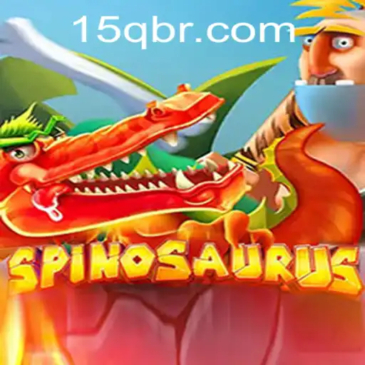 Unveiling the Excitement: Spinosaurus - The Game That Redefines Strategy with 15Q