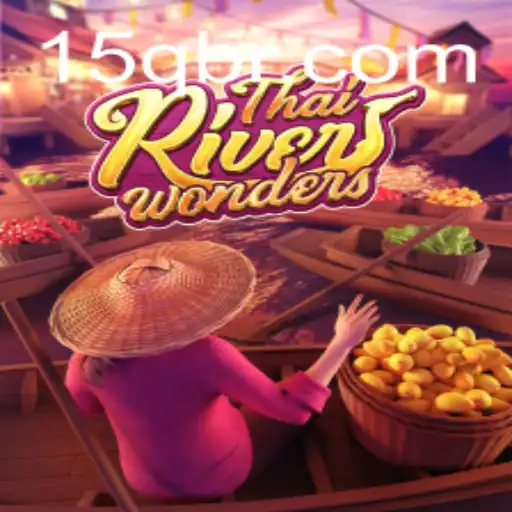 Discover the Excitement of ThaiRiverWonders: A Fresh Gaming Adventure