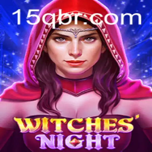 Unveiling WitchesNight: A Magical Board Game Adventure