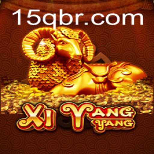 Exploring the Intriguing World of XiYangYang: A Comprehensive Guide to the Game and Its New Twist 15Q