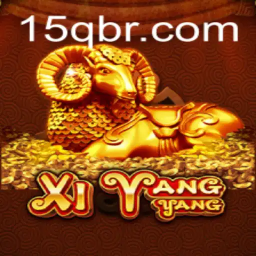 Exploring the Intriguing World of XiYangYang: A Comprehensive Guide to the Game and Its New Twist 15Q