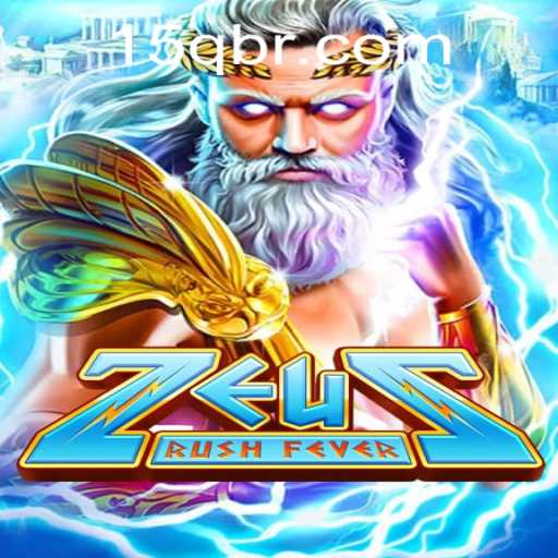 ZeusRushFever and the Exciting Dynamic of the 15Q Challenge