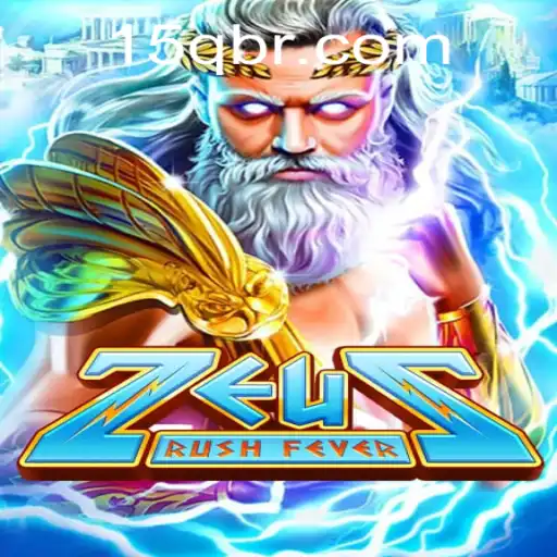 ZeusRushFever and the Exciting Dynamic of the 15Q Challenge